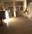 Filename=096.jpg
Filesize=125KiB
Dimensions=1920x1080
Date added=May 06, 2025 096.jpg