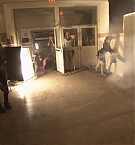 Filename=097.jpg
Filesize=124KiB
Dimensions=1920x1080
Date added=May 06, 2025 097.jpg