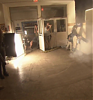 Filename=098.jpg
Filesize=126KiB
Dimensions=1920x1080
Date added=May 06, 2025 098.jpg