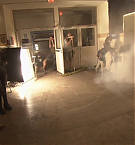 Filename=099.jpg
Filesize=122KiB
Dimensions=1920x1080
Date added=May 06, 2025 099.jpg