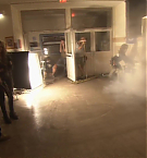 Filename=100.jpg
Filesize=109KiB
Dimensions=1920x1080
Date added=May 06, 2025 100.jpg