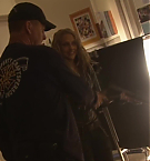 Filename=103.jpg
Filesize=107KiB
Dimensions=1920x1080
Date added=May 06, 2025 103.jpg