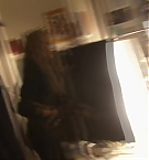 Filename=104.jpg
Filesize=85KiB
Dimensions=1920x1080
Date added=May 06, 2025 104.jpg