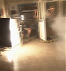 Filename=105.jpg
Filesize=106KiB
Dimensions=1920x1080
Date added=May 06, 2025 105.jpg