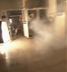 Filename=106.jpg
Filesize=100KiB
Dimensions=1920x1080
Date added=May 06, 2025 106.jpg