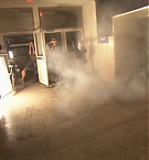 Filename=107.jpg
Filesize=116KiB
Dimensions=1920x1080
Date added=May 06, 2025 107.jpg