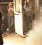 Filename=108.jpg
Filesize=112KiB
Dimensions=1920x1080
Date added=May 06, 2025 108.jpg