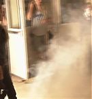 Filename=109.jpg
Filesize=121KiB
Dimensions=1920x1080
Date added=May 06, 2025 109.jpg