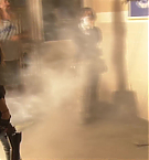 Filename=110.jpg
Filesize=105KiB
Dimensions=1920x1080
Date added=May 06, 2025 110.jpg