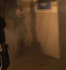 Filename=111.jpg
Filesize=73KiB
Dimensions=1920x1080
Date added=May 06, 2025 111.jpg