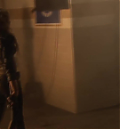 Filename=112.jpg
Filesize=65KiB
Dimensions=1920x1080
Date added=May 06, 2025 112.jpg