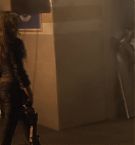 Filename=113.jpg
Filesize=69KiB
Dimensions=1920x1080
Date added=May 06, 2025 113.jpg