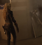 Filename=114.jpg
Filesize=80KiB
Dimensions=1920x1080
Date added=May 06, 2025 114.jpg