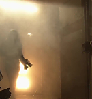 Filename=115.jpg
Filesize=80KiB
Dimensions=1920x1080
Date added=May 06, 2025 115.jpg