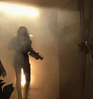 Filename=116.jpg
Filesize=82KiB
Dimensions=1920x1080
Date added=May 06, 2025 116.jpg