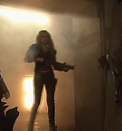 Filename=117.jpg
Filesize=84KiB
Dimensions=1920x1080
Date added=May 06, 2025 117.jpg