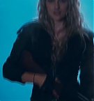 Filename=118.jpg
Filesize=65KiB
Dimensions=1920x1080
Date added=May 06, 2025 118.jpg