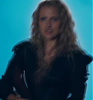 Filename=119.jpg
Filesize=70KiB
Dimensions=1920x1080
Date added=May 06, 2025 119.jpg