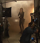 Filename=120.jpg
Filesize=94KiB
Dimensions=1920x1080
Date added=May 06, 2025 120.jpg