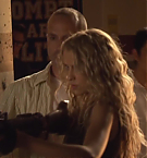 Filename=121.jpg
Filesize=113KiB
Dimensions=1920x1080
Date added=May 06, 2025 121.jpg