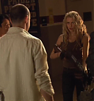 Filename=124.jpg
Filesize=101KiB
Dimensions=1920x1080
Date added=May 06, 2025 124.jpg