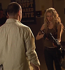 Filename=125.jpg
Filesize=114KiB
Dimensions=1920x1080
Date added=May 06, 2025 125.jpg