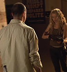 Filename=126.jpg
Filesize=108KiB
Dimensions=1920x1080
Date added=May 06, 2025 126.jpg