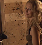 Filename=130.jpg
Filesize=117KiB
Dimensions=1920x1080
Date added=May 06, 2025 130.jpg