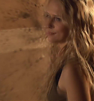 Filename=131.jpg
Filesize=92KiB
Dimensions=1920x1080
Date added=May 06, 2025 131.jpg