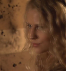 Filename=132.jpg
Filesize=96KiB
Dimensions=1920x1080
Date added=May 06, 2025 132.jpg