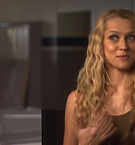 Filename=140.jpg
Filesize=92KiB
Dimensions=1920x1080
Date added=May 06, 2025 140.jpg