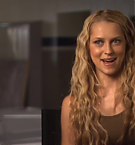 Filename=141.jpg
Filesize=95KiB
Dimensions=1920x1080
Date added=May 06, 2025 141.jpg