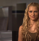 Filename=142.jpg
Filesize=97KiB
Dimensions=1920x1080
Date added=May 06, 2025 142.jpg