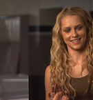 Filename=143.jpg
Filesize=95KiB
Dimensions=1920x1080
Date added=May 06, 2025 143.jpg