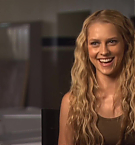 Filename=144.jpg
Filesize=100KiB
Dimensions=1920x1080
Date added=May 06, 2025 144.jpg