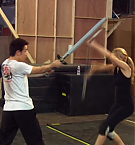 Filename=145.jpg
Filesize=142KiB
Dimensions=1920x1080
Date added=May 06, 2025 145.jpg