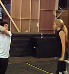 Filename=146.jpg
Filesize=136KiB
Dimensions=1920x1080
Date added=May 06, 2025 146.jpg