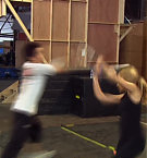 Filename=147.jpg
Filesize=133KiB
Dimensions=1920x1080
Date added=May 06, 2025 147.jpg