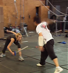 Filename=148.jpg
Filesize=123KiB
Dimensions=1920x1080
Date added=May 06, 2025 148.jpg