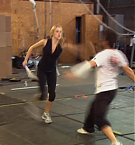 Filename=149.jpg
Filesize=127KiB
Dimensions=1920x1080
Date added=May 06, 2025 149.jpg