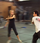 Filename=150.jpg
Filesize=108KiB
Dimensions=1920x1080
Date added=May 06, 2025 150.jpg