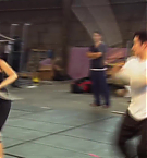 Filename=151.jpg
Filesize=108KiB
Dimensions=1920x1080
Date added=May 06, 2025 151.jpg