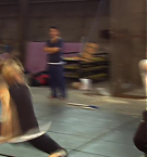 Filename=152.jpg
Filesize=107KiB
Dimensions=1920x1080
Date added=May 06, 2025 152.jpg