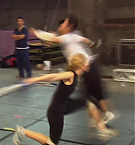 Filename=153.jpg
Filesize=119KiB
Dimensions=1920x1080
Date added=May 06, 2025 153.jpg