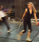 Filename=154.jpg
Filesize=108KiB
Dimensions=1920x1080
Date added=May 06, 2025 154.jpg