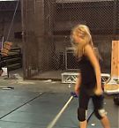 Filename=155.jpg
Filesize=143KiB
Dimensions=1920x1080
Date added=May 06, 2025 155.jpg