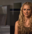 Filename=156.jpg
Filesize=100KiB
Dimensions=1920x1080
Date added=May 06, 2025 156.jpg