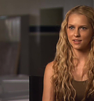 Filename=157.jpg
Filesize=101KiB
Dimensions=1920x1080
Date added=May 06, 2025 157.jpg