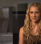 Filename=158.jpg
Filesize=103KiB
Dimensions=1920x1080
Date added=May 06, 2025 158.jpg