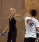 Filename=159.jpg
Filesize=126KiB
Dimensions=1920x1080
Date added=May 06, 2025 159.jpg